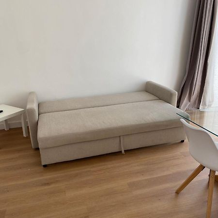 19 San Genna Apartment Naples Exterior photo