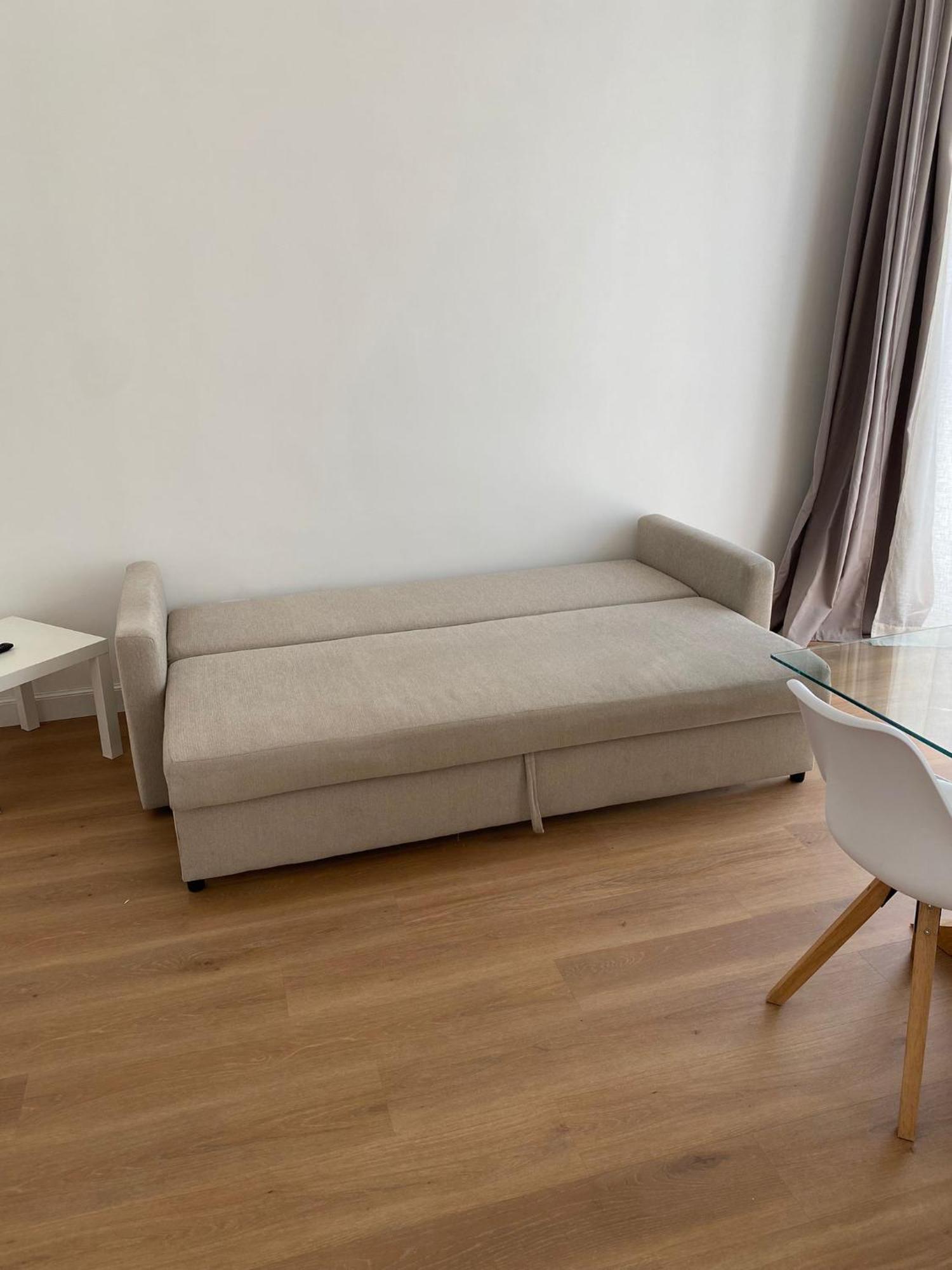 19 San Genna Apartment Naples Exterior photo